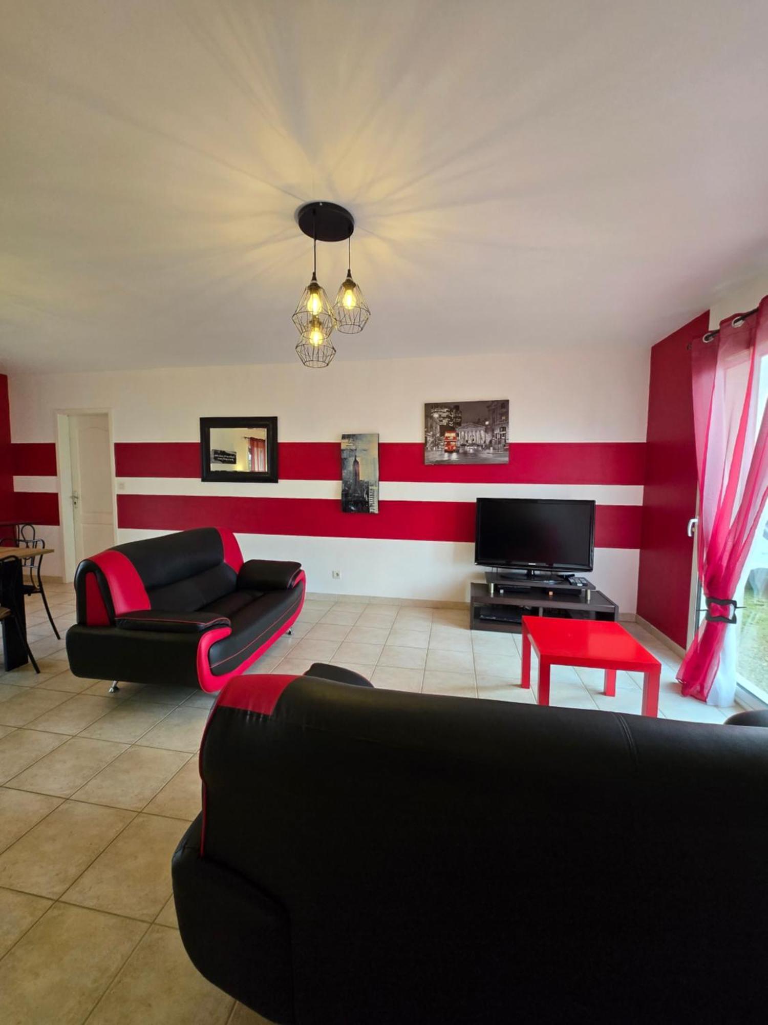 Villa La Guionie Montignac Lascaux Buitenkant foto